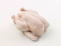 Yasin Chickenwala